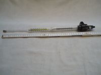 Labor Schaltthermometer 0-150 c° Rheinland-Pfalz - Burgbrohl Vorschau