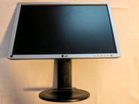 EIZO Flatron Monitor TFT 22 Zoll m. Kabel 56 cm Diag. Homeoffice Nordrhein-Westfalen - Mönchengladbach Vorschau