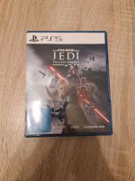 Jedi Fallen Order Ps5 Rheinland-Pfalz - Bernkastel-Kues Vorschau