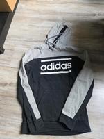 Adidas Pullover Bayern - Lautertal Vorschau