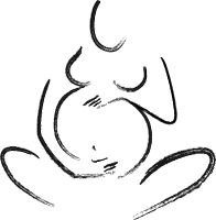 Yoga in der Schwangerschaft Sachsen - Bischofswerda Vorschau