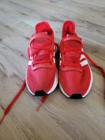 Adidas grösse 36 Niedersachsen - Vollersode Vorschau