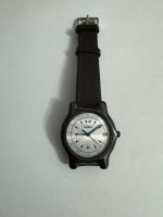 Tissot Ceramic Herren Armband Uhr München - Pasing-Obermenzing Vorschau