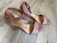 Absatzschuhe Tamaris Thüringen - Erfurt Vorschau