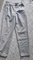 stoffhose Hose Stradivarius Gr.s Bayern - Goldbach Vorschau