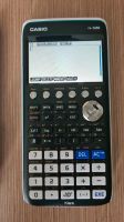 Casio fx-CG50 Nordrhein-Westfalen - Mönchengladbach Vorschau