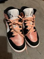 Nike Jordan 4,5 Nordrhein-Westfalen - Siegen Vorschau