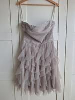 Kleid, Größe 38, Abikleid, Abschlusskleid, Cocktailkleid Baden-Württemberg - Offenburg Vorschau
