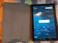 Amazon Fire Tablet HD 10 Plus 11th Generation 32GB Nordrhein-Westfalen - Mönchengladbach Vorschau