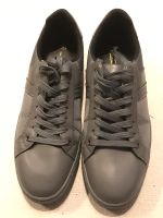 Versace Sneaker - Größe 45/11 - Applikationen - Grau - NEU Berlin - Köpenick Vorschau