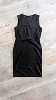 Kleid H&M XS Thüringen - Eisenach Vorschau