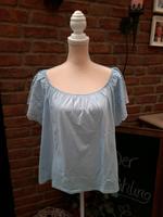 ‼️Tolles Shirt von H&M, Gr. XL * Top Zustand * ‼️ Nordrhein-Westfalen - Kerpen Vorschau
