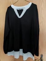 Bodyflirt Damen Pulli Gr. 46/48 Nordrhein-Westfalen - Aldenhoven Vorschau