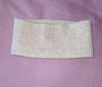 Stirnband beige neu Nordrhein-Westfalen - Hagen Vorschau