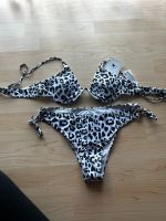 Kamoni Bikini Hessen - Siegbach Vorschau