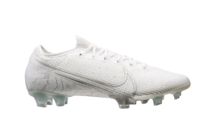 Suche: Nike Mercurial vapor 13 elite fg novou Gr. 45 Baden-Württemberg - Winnenden Vorschau