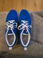 Golfschuhe Nike Größe 44 Hamburg-Mitte - Hamburg Hamm Vorschau