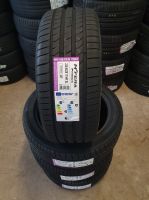 4x neue Nexen 225/45 R17 94Y Sommerreifen Nordrhein-Westfalen - Olpe Vorschau