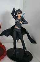 Sword Art Online Kirito 1/7 scale PVC Alter Bayern - Erlangen Vorschau