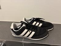 Adidas Sneaker – Größe 38 – Top Zustand Hamburg-Mitte - HafenCity Vorschau