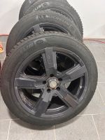 OZ 275/45 r20 Winterreifen  Porsche Cayenne Elberfeld - Elberfeld-West Vorschau