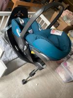 Cybex Babyschale Nordrhein-Westfalen - Unna Vorschau