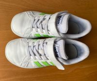 Adidas Sneaker Gr.29 Niedersachsen - Göttingen Vorschau