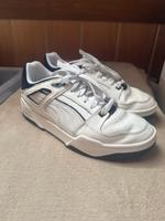 Puma Sneaker, Größe 41 Nordrhein-Westfalen - Bergkamen Vorschau