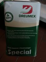 Dreumex Special  Handwaschpaste 4,2 Kg Niedersachsen - Hemslingen Vorschau