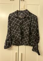 Bluse/Hemd Farbe schwarz New Yorker Bayern - Collenberg Vorschau