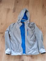 CMP Softshell Jacke Gr 48 Nordfriesland - Husum Vorschau