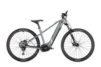 Conway Cairon S2.0 500 Ebike NEU Rheinland-Pfalz - Alpenrod Vorschau