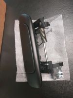 Türgriff hinten links Honda Accord 1999-2002 NEU Nordrhein-Westfalen - Arnsberg Vorschau