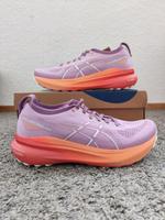 ASICS Gel-Kayano 31, Größe 39.5, NEU Bayern - Ingolstadt Vorschau