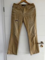 Just Cavalli Jeans Nordrhein-Westfalen - Kaarst Vorschau