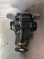 BMW E36 320i Sperrdifferential S3,45 Typ 168 LSD Nordrhein-Westfalen - Bottrop Vorschau