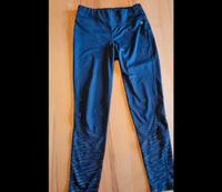 Tchibo active Leggings Gr. S Sachsen - Seifhennersdorf Vorschau