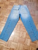 Pelle Pelle Jeans Brandenburg - Altdöbern Vorschau