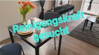 [Minijob] Reinigungskraft / Putzfrau (m/w/d) für 2x 50qm Wohnung Hessen - Gelnhausen Vorschau