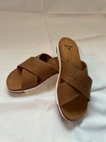 Damen Schuhe Bayern - Deggendorf Vorschau