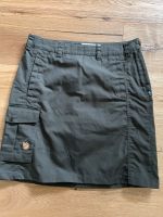 Fjällräven Fjäll Räven Övik Skirt *Neu Niedersachsen - Liebenburg Vorschau