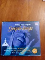 Happy Day Singers, Gospel-Songs Saarland - Illingen Vorschau