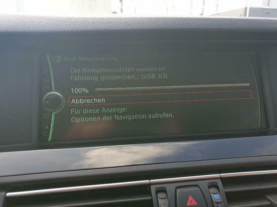 BMW Fehlerspeicher Kodieren Codieren Diagnose Tiefendiagnose Navi in Freising