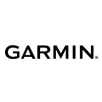 Kundenberater / Verkäufer (m/w/d) Garmin Store München - Altstadt-Lehel Vorschau