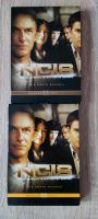 DVD Serie - NCIS Staffel 1 Niedersachsen - Schortens Vorschau