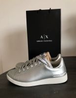 Armani Exchange Sneaker Frankfurt am Main - Bockenheim Vorschau