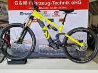 Husqvarna HC 5 E-MTB 29/27,5" RH 46/L  EP8 E-Bike 0% Zins Versand Sachsen - Oschatz Vorschau