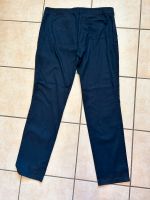 Jeggings / Hose / B.Young / Größe XL / 40/42/ neuwertig/ Kreis Ostholstein - Stockelsdorf Vorschau