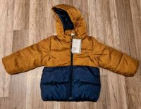 H&M Jungen Jacke Gr.92 Neu mit Etikett Niedersachsen - Schiffdorf Vorschau