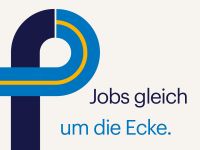 Instandhalter (m/w/d) Sachsen-Anhalt - Wolfen Vorschau